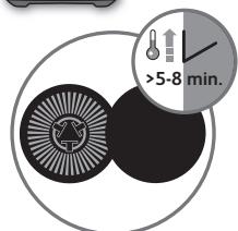 TEFAL PR457812 - 2. - 18