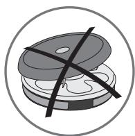 TEFAL PR457812 - 1. - 7