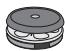 TEFAL PR457812 - 2. - 31
