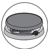 TEFAL PR457812 - 2. - 38