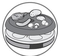 TEFAL PR457812 - 2. - 26