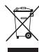 TEFAL SIMPLY COMPACT EF354412 - AMBIENTE - 1