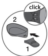 TEFAL RE516012 SIMPLY INVENTS - s - 13