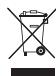 TEFAL RE516012 SIMPLY INVENTS - CEVRE - 1