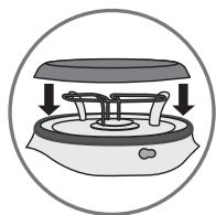 TEFAL RE516012 SIMPLY INVENTS - s - 22