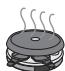 TEFAL RE516012 SIMPLY INVENTS - s - 40
