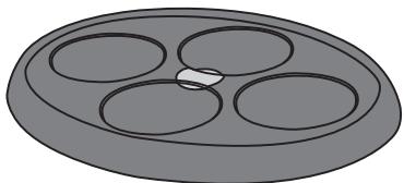 TEFAL RE516012 SIMPLY INVENTS - s - 3