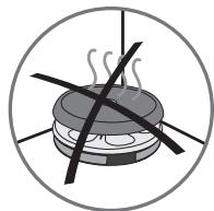 TEFAL RE516012 SIMPLY INVENTS - s - 18