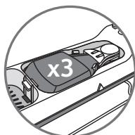 TEFAL RE516012 SIMPLY INVENTS - s - 61