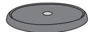 TEFAL RE516012 SIMPLY INVENTS - s - 8
