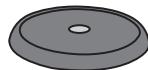 TEFAL RE516012 SIMPLY INVENTS - s - 2