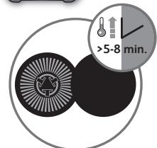 TEFAL RE516012 SIMPLY INVENTS - s - 36