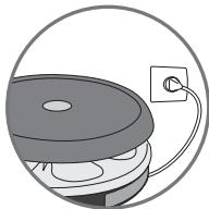 TEFAL RE516012 SIMPLY INVENTS - s - 31