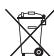 TEFAL RE516012 SIMPLY INVENTS - CONSIGNAS DE SEGURIDAD PRECAUCIONES IMPORTANTES - 1