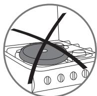 TEFAL RE516012 SIMPLY INVENTS - s - 38