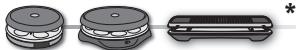 TEFAL RE516012 SIMPLY INVENTS - s - 30