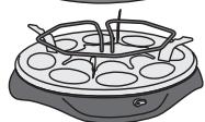 TEFAL RE516012 SIMPLY INVENTS - s - 9