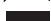 TEFAL RE516012 SIMPLY INVENTS - MILIEU - 2