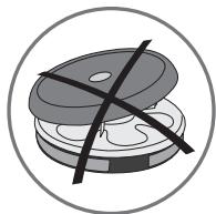TEFAL RE516012 SIMPLY INVENTS - s - 17