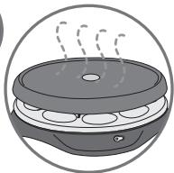 TEFAL RE516012 SIMPLY INVENTS - s - 33