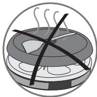 TEFAL RE516012 SIMPLY INVENTS - s - 47