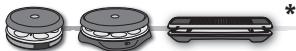 TEFAL RE516012 SIMPLY INVENTS - s - 34