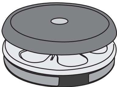 TEFAL RE516012 SIMPLY INVENTS - s - 6