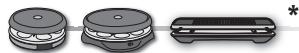 TEFAL RE516012 SIMPLY INVENTS - s - 46
