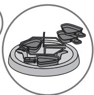 TEFAL RE516012 SIMPLY INVENTS - s - 54