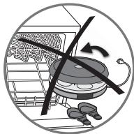 TEFAL RE516012 SIMPLY INVENTS - s - 68