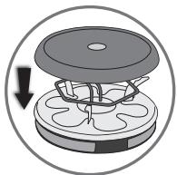 TEFAL RE516012 SIMPLY INVENTS - s - 16