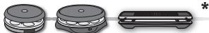 TEFAL RE516012 SIMPLY INVENTS - s - 41