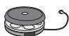 TEFAL RE516012 SIMPLY INVENTS - s - 19