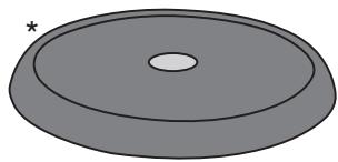 TEFAL RE516012 SIMPLY INVENTS - s - 1