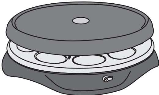 TEFAL RE516012 SIMPLY INVENTS - s - 7