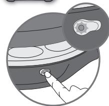 TEFAL RE516012 SIMPLY INVENTS - s - 32