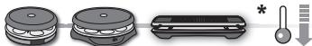 TEFAL RE516012 SIMPLY INVENTS - s - 51