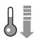 TEFAL RE516012 SIMPLY INVENTS - s - 50