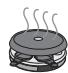 TEFAL RE516012 SIMPLY INVENTS - s - 45