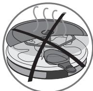 TEFAL RE516012 SIMPLY INVENTS - s - 35