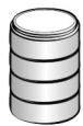 LAGRANGE 459 003 LIGNE - Inbetriebnahme: - 1
