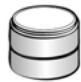 LAGRANGE 459003 - MISE EN SERVICE : - 4