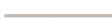 LAGRANGE 459601 - MISE EN SERVICE ET UTILISATION - 1