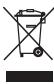 KARCHER AD 4 PREMIUM  -  AD4 - Miljobeskytelse - 2