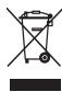 KARCHER AD 4 PREMIUM  -  AD4 - Ona3BaHe Ha OKoHaTa CpeDa - 2