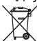 KARCHER AD 4 PREMIUM  -  AD4 - KopshaFah OpTaHbI KopFay - 2