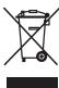 KARCHER AD 4 PREMIUM  -  AD4 - Proteção do meio-ambiente - 2