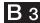 KARCHER AD 4 PREMIUM  -  AD4 - Diakotn Ieitoupyia - 1