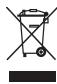 KARCHER AD 4 PREMIUM  -  AD4 - Protezione dell'ambiente - 2