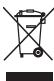 KARCHER AD 4 PREMIUM  -  AD4 - PpOoTaia TepiBaalovToC - 2